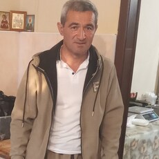 Фотография мужчины Рома, 49 лет из г. Славянск-на-Кубани