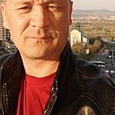 Павел, 42 года