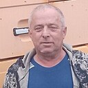 Сергей, 49 лет