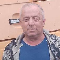Фотография мужчины Сергей, 49 лет из г. Пойковский