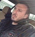 Тамерлан, 42 года