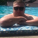 Стасон, 37 лет