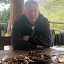 Вадим, 45 лет