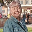 Ольга, 52 года