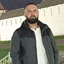 Мехрож, 32 года