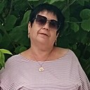 Светлана, 57 лет