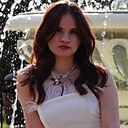 Анастасия, 20 лет