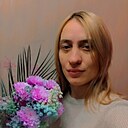 Ксения, 32 года