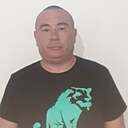 Руслан, 42 года