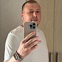 Артем, 36 лет