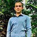 Александр, 30 лет