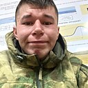 Андрей, 23 года