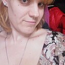Катяхон, 33 года