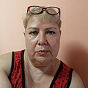 Ольга, 50 лет