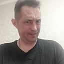 Макс, 42 года