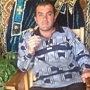 Араик, 53 года