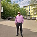 Александр, 42 года
