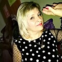 Ирина, 53 года