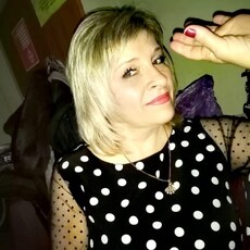 Фотография девушки Ирина, 53 года из г. Орел