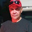 Igor, 54 года