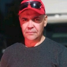 Фотография мужчины Igor, 54 года из г. Усть-Каменогорск