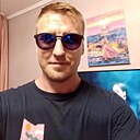 Евгений, 43 года
