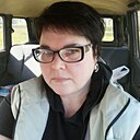 Анна, 48 лет