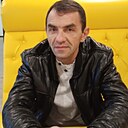 Виталий, 46 лет
