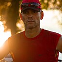 Анатолий, 54 года