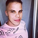 Владимир, 26 лет