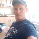 Алексей, 38 лет