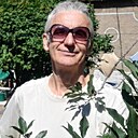 Валерий, 55 лет