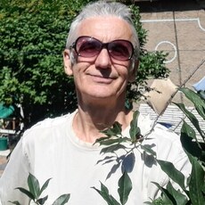 Фотография мужчины Валерий, 55 лет из г. Барнаул