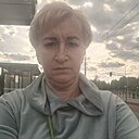 Мирелла, 53 года