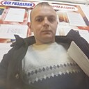 Андрей, 24 года