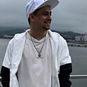 Саш, 30 лет