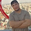 Ikram, 30 лет