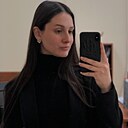 Софья, 22 года
