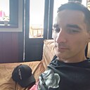 Иван, 24 года