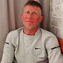 Илья, 32 года