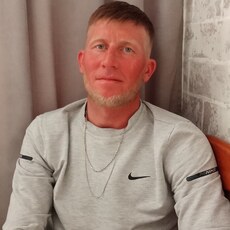 Фотография мужчины Илья, 32 года из г. Зыряновск