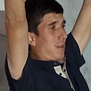 Жасурбек, 30 лет