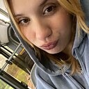 Мария, 20 лет