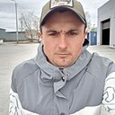 Рустам, 30 лет