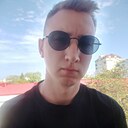 Сергей, 22 года