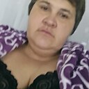 Татьяна, 38 лет