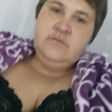 Фотография девушки Татьяна, 38 лет из г. Новоалександровск