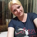 Даша, 41 год
