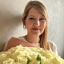 Екатерина, 42 года