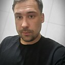 Саша, 32 года